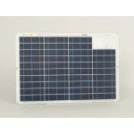 Sunware SW 40182 12V/ 50W  Achteraansluiting   469x689x5mm